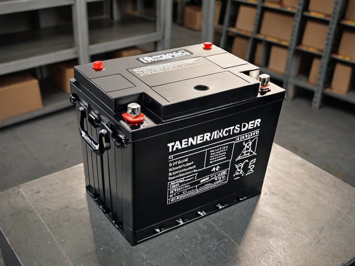 20L-Bs-Battery-2