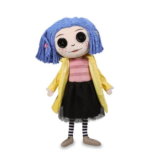 kidrobot-coraline-24in-premium-plush-doll-in-gift-b-1