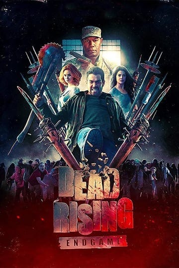 dead-rising-endgame-774997-1