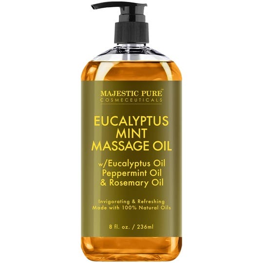 majestic-pure-eucalyptus-mint-massage-oil-invigorating-refreshing-and-relaxing-therapeutic-massage-m-1