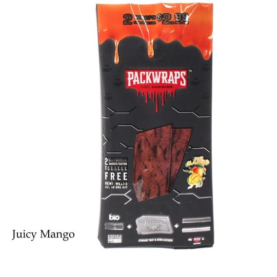 packwraps-los-angeles-flavored-wraps-juicy-mango-1