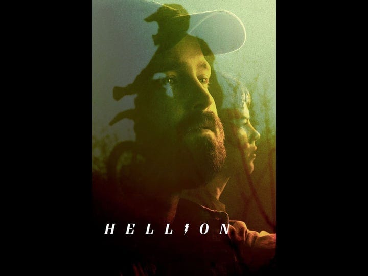 hellion-tt3186318-1