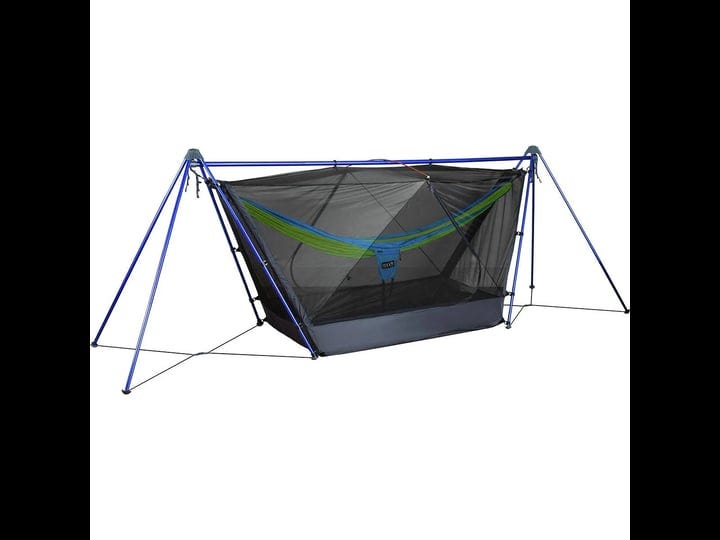 eno-nomad-shelter-system-1