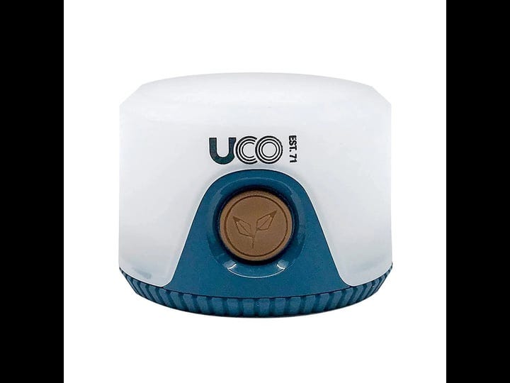 uco-sprout-mini-lantern-lithium-blue-1