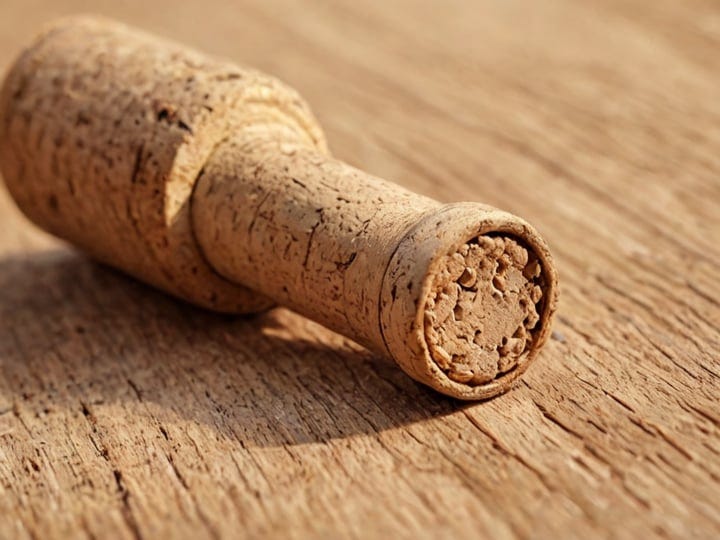 Bottle-Cork-6