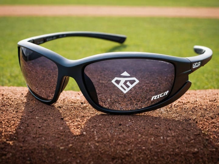 Softball-Sunglasses-3