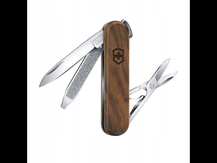 victorinox-classic-sd-wood-multi-tool-walnut-1