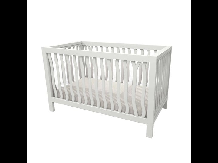 milk-street-baby-branch-4-in-1-convertible-crib-snow-1