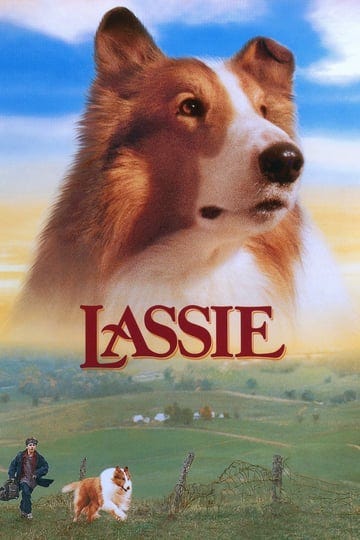 lassie-tt0110305-1