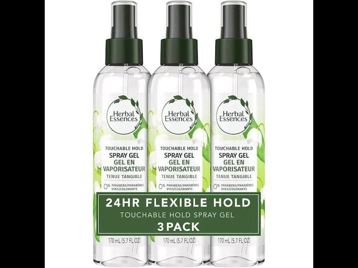 herbal-essences-hair-spray-gel-for-curly-hair-styling-gel-for-women-touchable-hold-5-7-fl-oz-pack-of-1