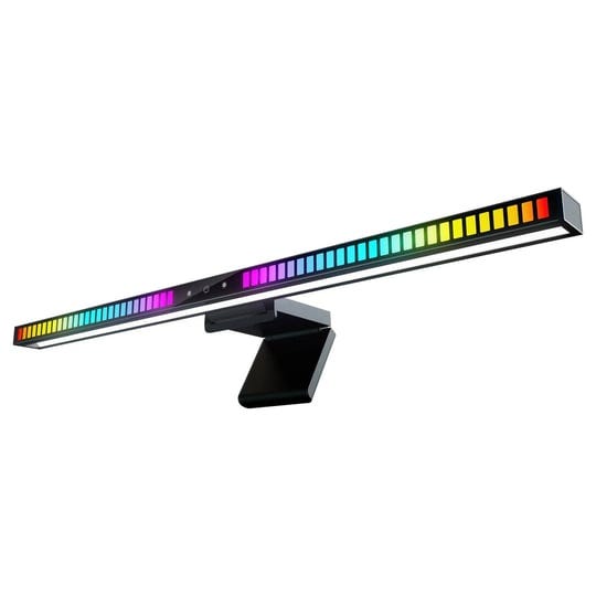 sound-pickup-monitor-light-bar-monitor-desk-lamp-rgb-dynamic-effectvoice-activated-music-rhythm-tabl-1