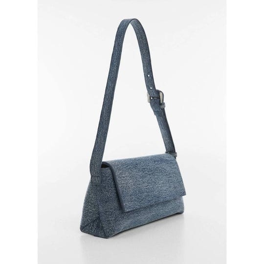 mango-denim-shoulder-bag-medium-blue-one-size-women-1