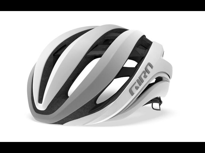 giro-aether-mips-helmet-matte-white-silver-1