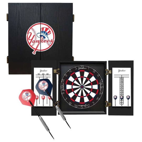 imperial-new-york-yankees-fans-choice-dart-cabinet-1