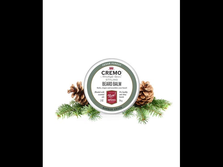cremo-styling-beard-balm-forest-blend-1