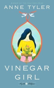 vinegar-girl-1153011-1