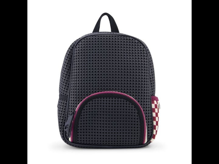 backpack-little-starter-checkered-brick-1