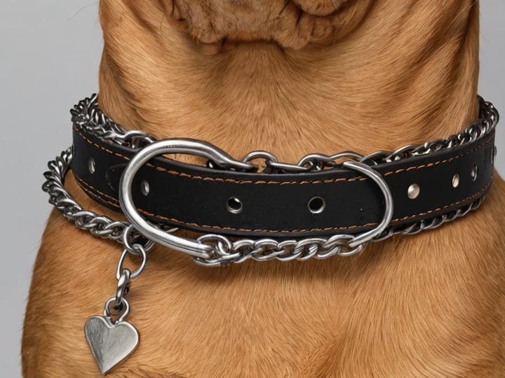 Martingale-Collar-5