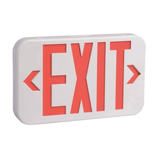 amazoncommercial-led-emergency-exit-sign-ul-certified-1-pack-double-face-exit-with-battery-backup-1