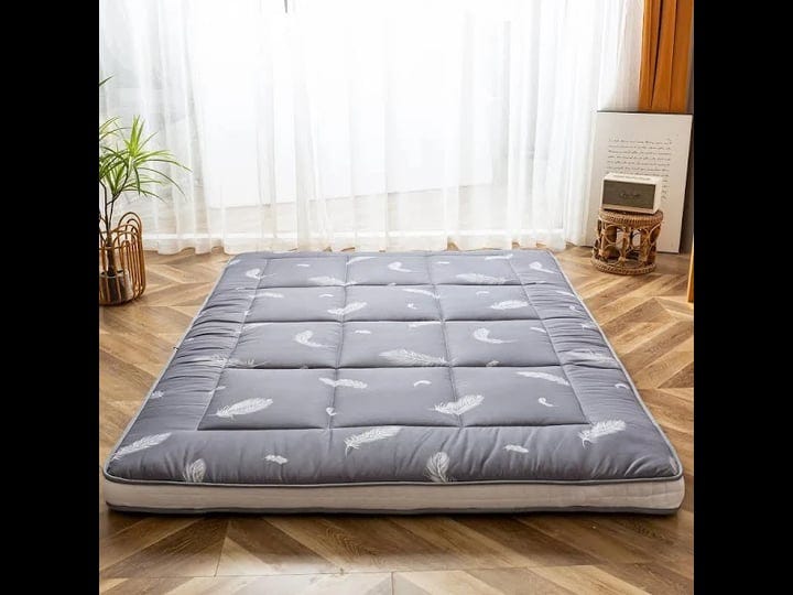 extra-thick-futon-floor-mattress-padded-japanese-folding-roll-up-matt-1