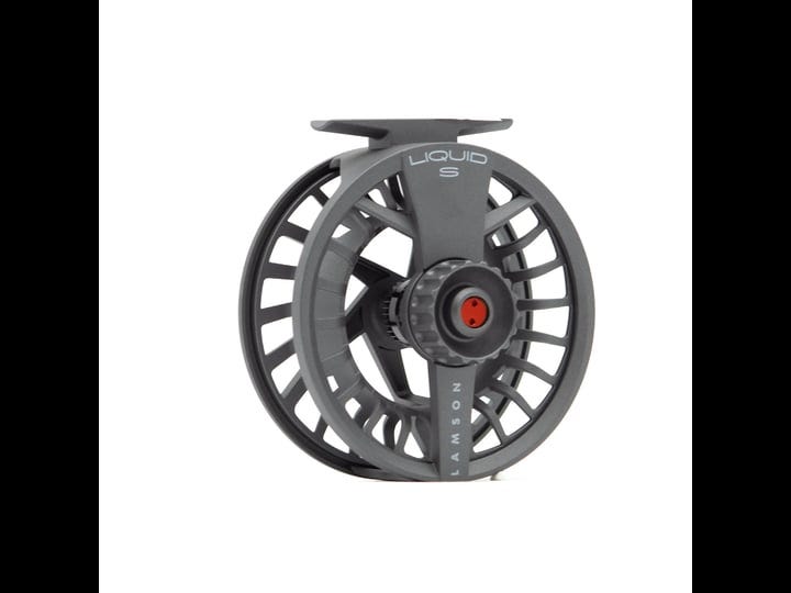 lamson-liquid-s-series-fly-reel-smoke-8