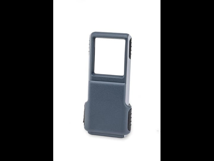 carson-magnifier-minibrite-1