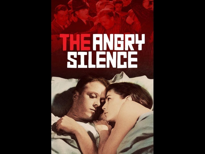 the-angry-silence-tt0053602-1