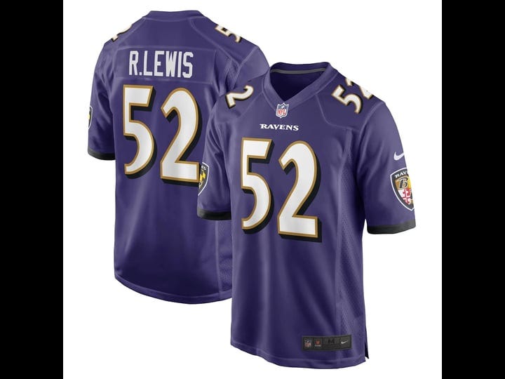 mens-nike-ray-lewis-purple-baltimore-ravens-retired-player-game-jersey-1