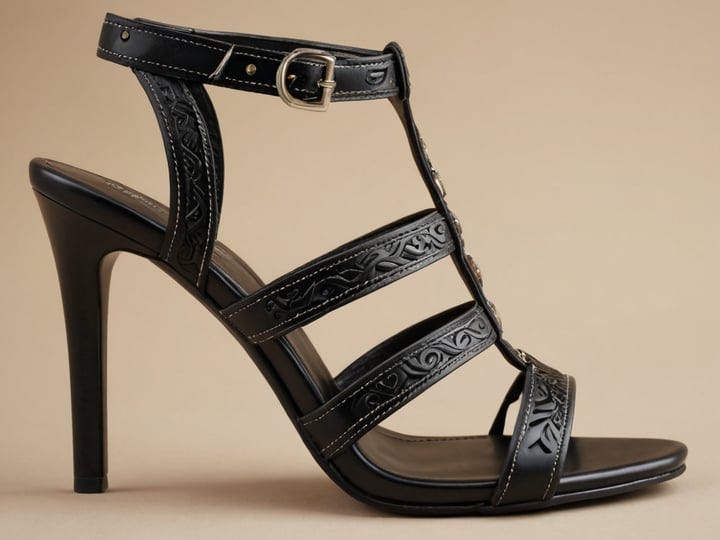 Black-Sandal-Heel-2