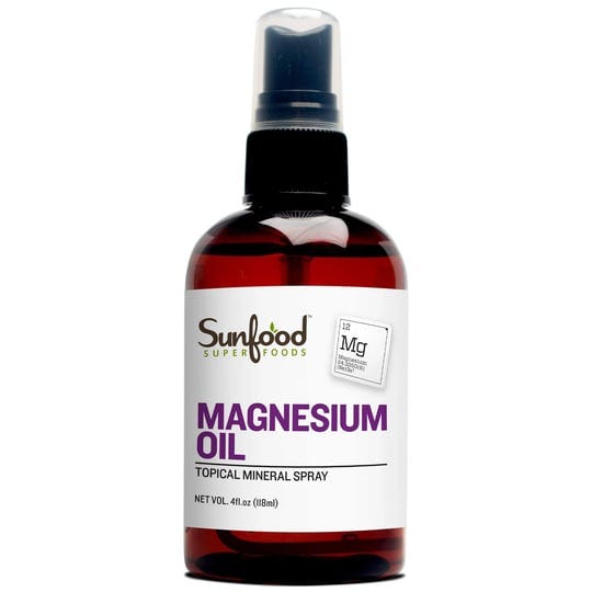 sunfood-magnesium-oil-4-fl-oz-1