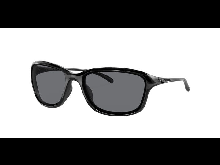 oakley-shes-unstoppable-sunglasses-1