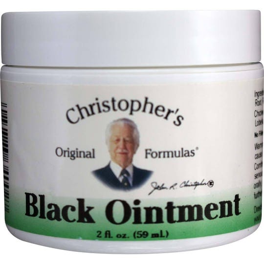 christophers-original-formulas-black-ointment-2-fl-oz-1