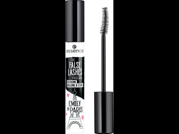 essence-emily-in-paris-the-false-lashes-volume-curl-mascara-get-it-girl-1