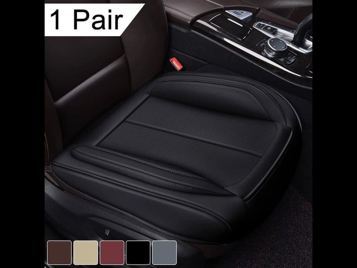 coverado-front-seat-covers-2-pieces-waterproof-faux-leather-seat-cushions-universal-fit-car-seat-pro-1