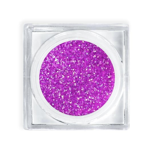 lit-cosmetics-glitter-makeup-purple-glitter-afternoon-delight-1