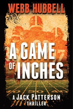a-game-of-inches-893054-1