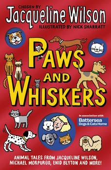 paws-and-whiskers-642818-1