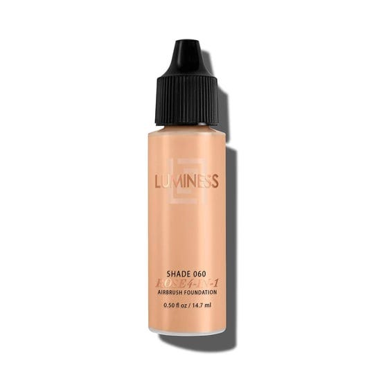 luminess-rose-4-in-1-airbrush-foundation-shade-060-medium-0-5-oz-1