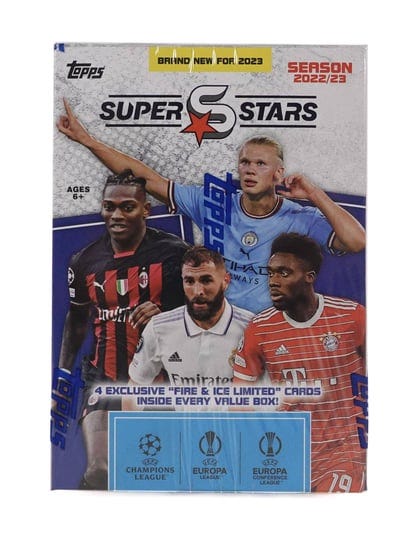 2023-topps-uefa-soccer-superstars-blaster-box-1