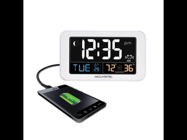 acurite-intelli-time-clock-with-indoor-temperature-and-usb-charger-1