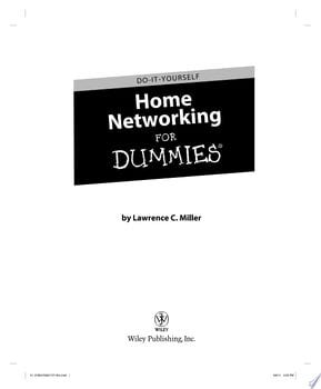 home-networking-do-it-yourself-for-dummies-99079-1