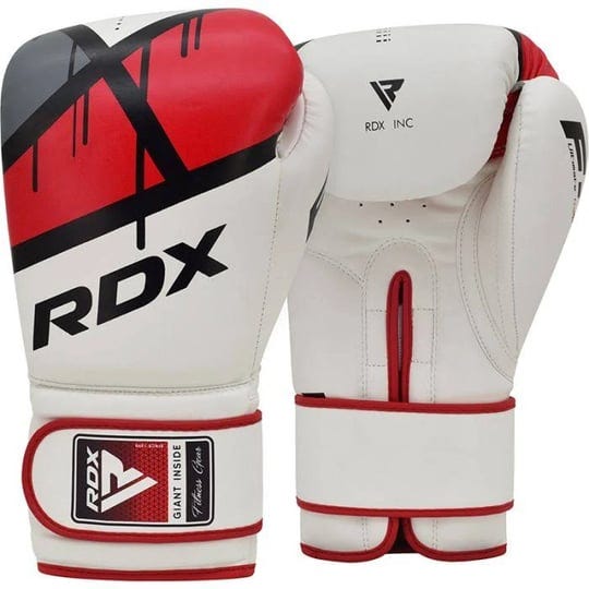 rdx-f7-women-training-boxing-gloves-pink-white-8oz-1