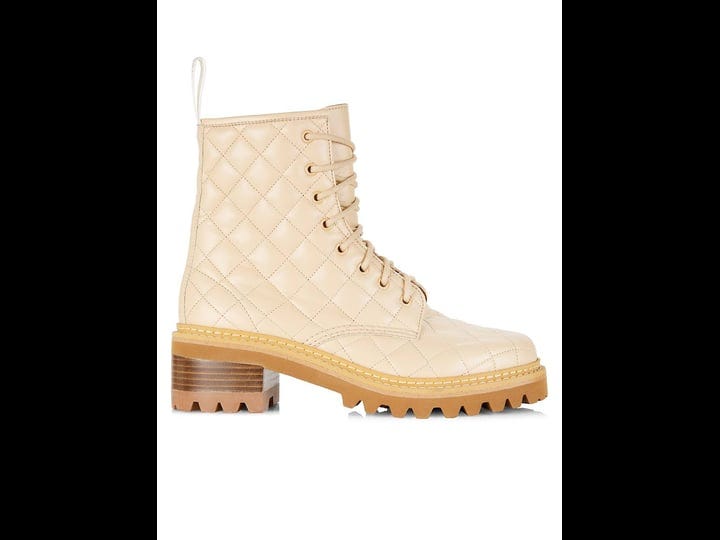 see-by-chlo--womens-fa-jodie-30mm-quilted-leather-lug-sole-combat-boots-beige-size-8