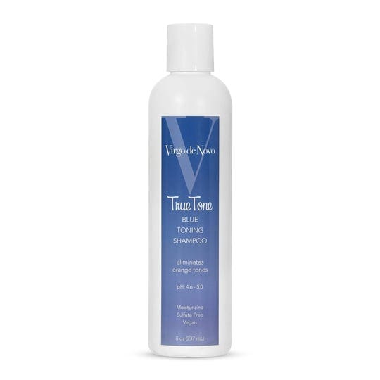 true-tone-blue-toning-shampoo-1