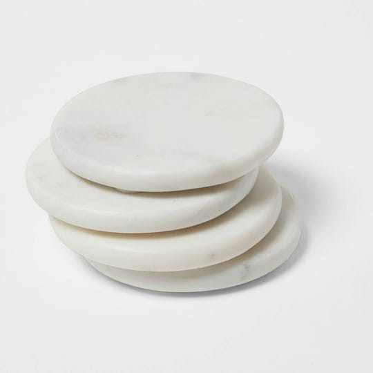 marble-coasters-white-threshold-1