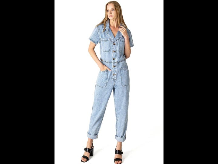 vibrant-miu-womens-juniors-aviator-denim-romper-jumpsuit-light-denim-large-1