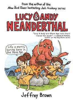lucy-andy-neanderthal-126024-1