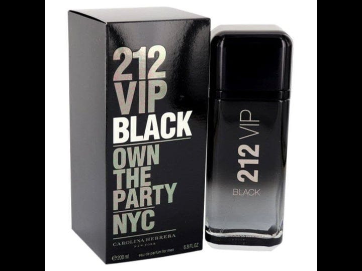 carolina-herrera-212-vip-black-mens-eau-de-perfume-spray-6-8-fl-oz-bottle-1