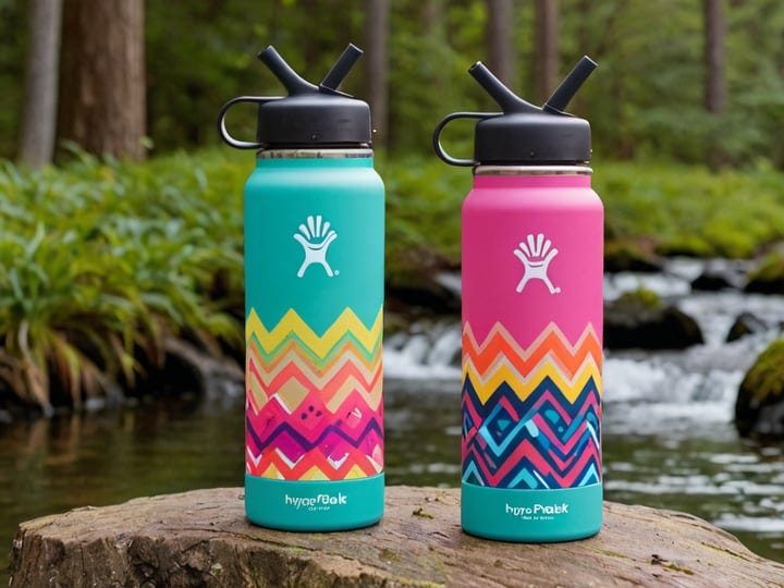 Hydro-Flask-Water-Bottles-With-Straw-2