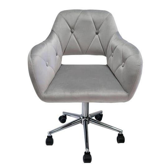 impressions-brittney-tufted-leatherette-vanity-chair-with-360-degree-swivel-chair-cool-grey-velvet-s-1